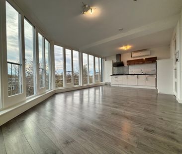 Te huur: Appartement Lunterenstraat 289 A in Den Haag - Photo 4