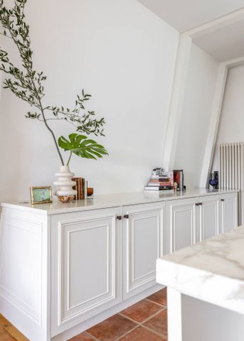 Appartement te huur: Prinsengracht 485-D 1016 HP Amsterdam - Foto 4