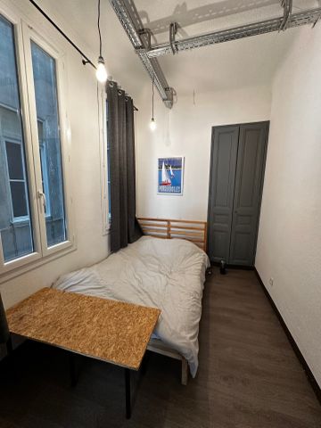 Appartement 4 pièce(s) 3 chambre(s) 71.9 m² - Photo 4
