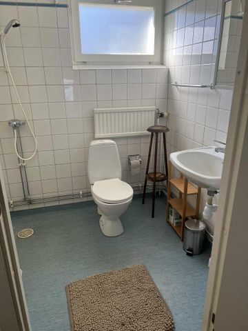 Vårholmsbackarna, Skärholmen - Foto 5