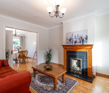 The Links, Donabate, Co. Dublin, K36 CP44 - Photo 4