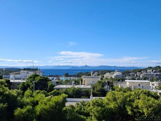 Μεζονέτα για ενοικίαση Βουλιαγμένη - Photo 1