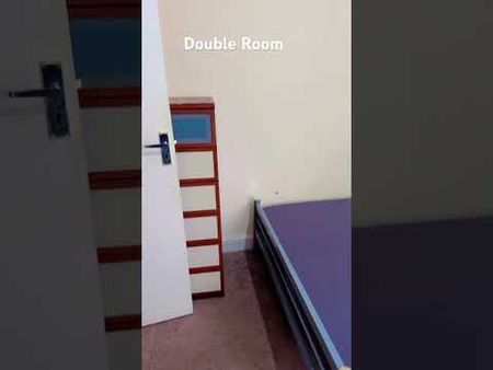Room in a Shared House, High Road, IG1 - Photo 2