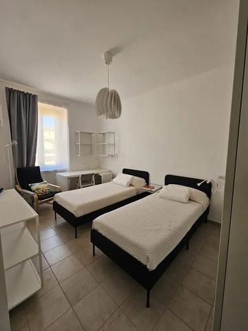 Corso Novara, Turin, Piedmont 10154 - Photo 3