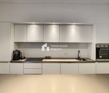 Studio te huur - Photo 5