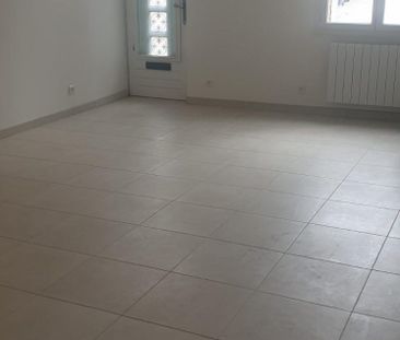MAISON NEUVE / FBG D'ISLE - Photo 3