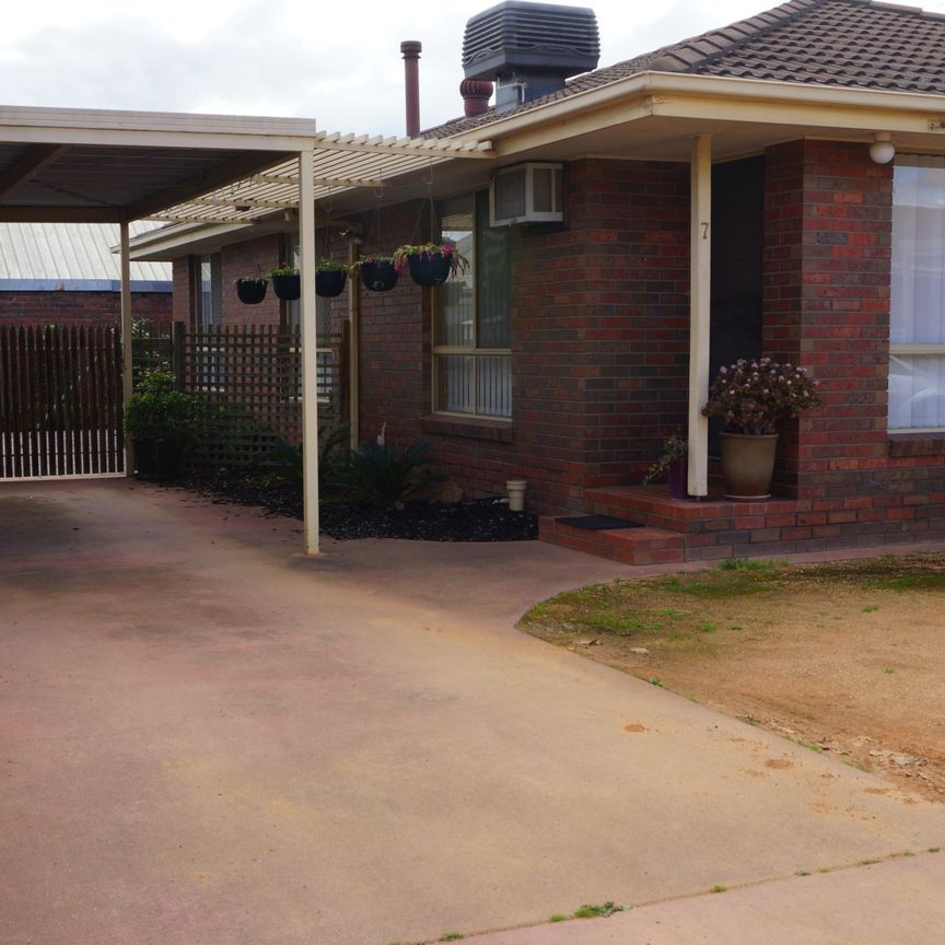 7-10 Echuca Road, Mooroopna - Photo 2