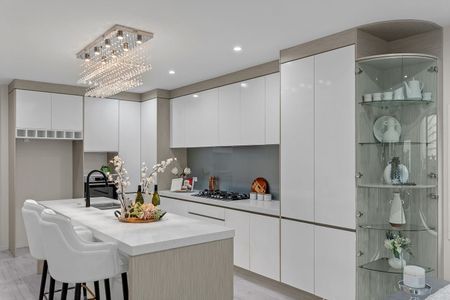 101 Thomas Road, Flat Bush, Auckland - Photo 5