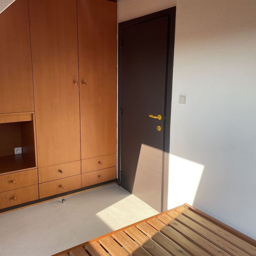 Te huur / Appartement - Photo 1