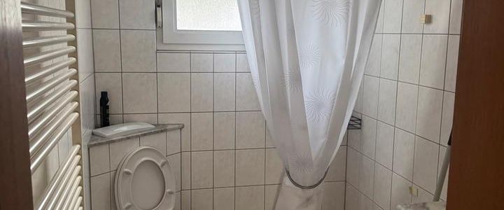 3-Zimmer-Wohnung in Michelstadt - Foto 1