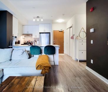 320 Plains Road E #201 - Photo 5