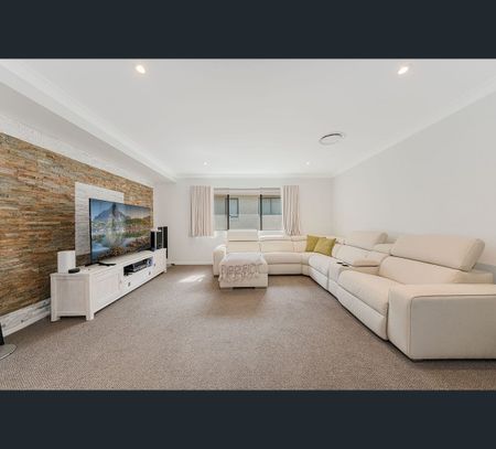 Address available on request, Mango Hill, Qld 4509 - Photo 2