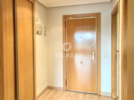 Piso en alquiler en Majadahonda – Madrid | Gilmar Consulting - Photo 5