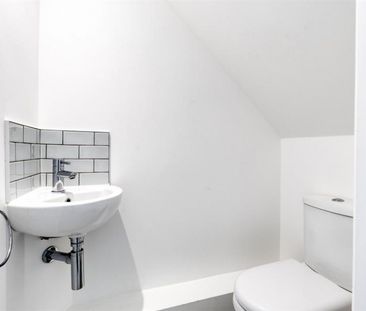 3 Bedroom Terraced ARGAV - Photo 4