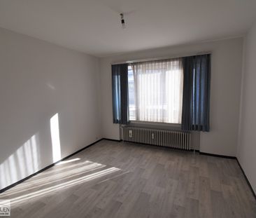 Appartement in Sint-Pieters-Leeuw te huur - Foto 1