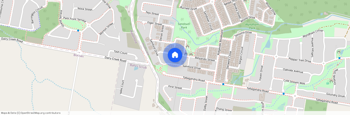 42 Belyando Street, Qld 4207, Holmview