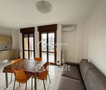 Monolocale in Affitto in Via Neera 39 a Milano - Photo 4