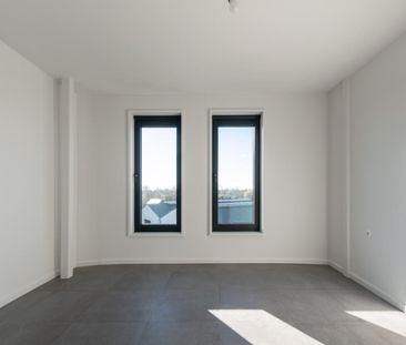 Appartement te huur in Gavere - Photo 4