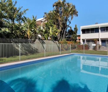 Scarborough - Photo 5