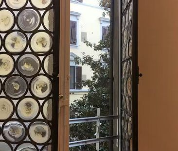 Via Bonifacio Lupi, Florence, Tuscany 50129 - Photo 3