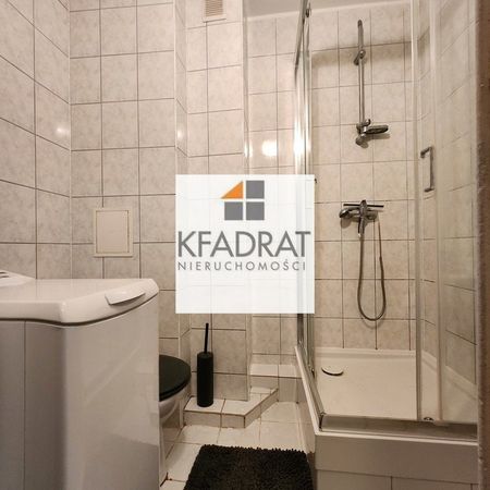 KAWALERKA | POMORZANY | WYSOKI PARTER - Photo 3