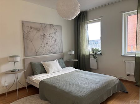 Söderleden 39D - Foto 4