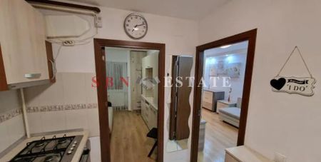 Inchirieri Garsoniere Bucuresti - Fotografie 4