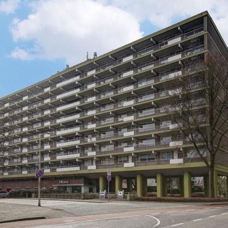 Kringloop, 1186 WB Amstelveen, Nederland - Photo 4