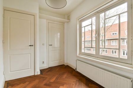 Appartement te huur Achillesstraat 138 3 - Photo 4