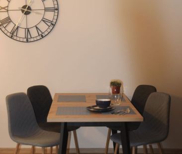 Przytulne 3 Pokoje Balkon Garaż W Cenie | Reda - Фото 3