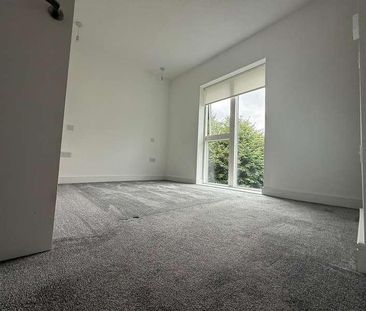 Wyvern Road, Ellesmere - Photo 4