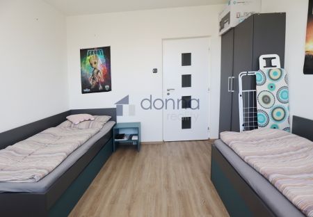 Pronájem bytu 3+1 73 m², Počernická, Praha - Photo 4