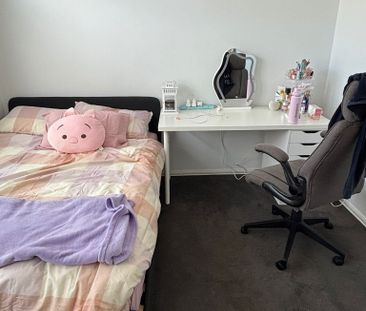 Springvale - Photo 1