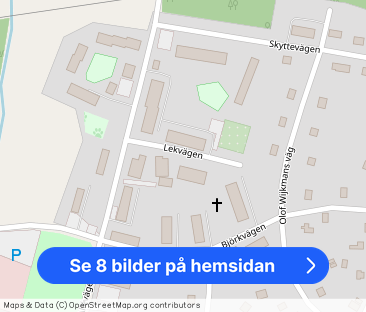 Lekvägen, Morgongåva - Foto 1