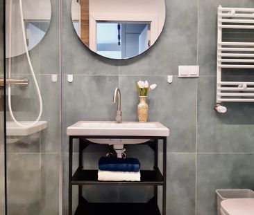 Poznań, Poznań-Nowe Miasto - Фото 5