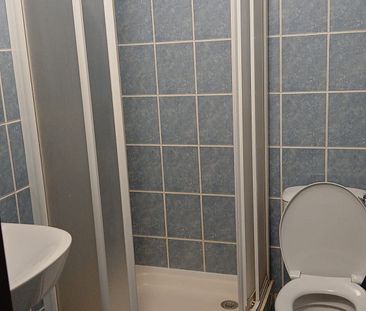 Pronájem bytu 1+kk 18 m² - Photo 2