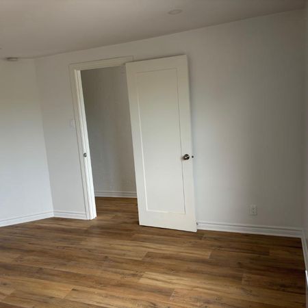 Appartement 3 ½ - Photo 4