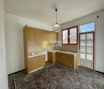 Διαμέρισμα για ενοικίαση Άνω Πέραμα (Πέραμα) - Photo 3