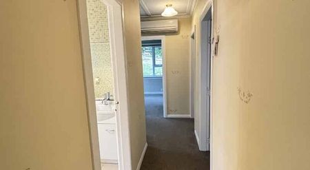 Million-dollar location - Photo 5