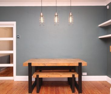 Salterns Road, Ashley Cross, Lower Parkstone - Photo 2