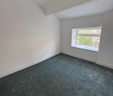 4 bedroom detached house to rent - Photo 6