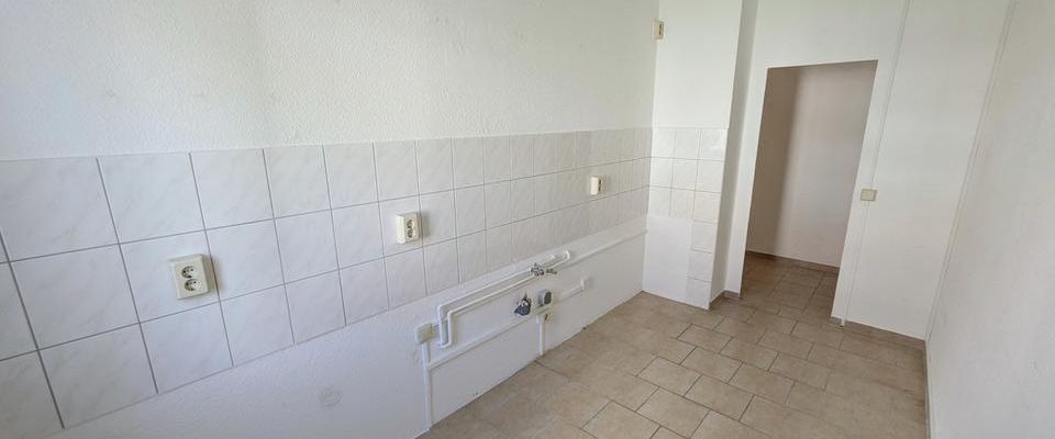 ++ Ihr Platz zum Durchatmen: schicke 3 Zimmer mit Balkon - und freundlicher Hausgemeinschaft ++ - Photo 1