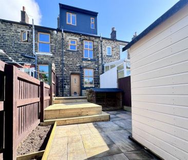 West Street, Glossop - Photo 1