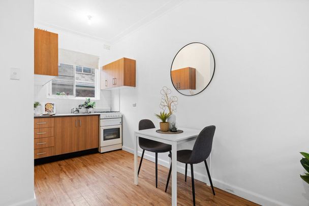 Unit 5/7 Queensborough Road, Croydon Park. - Photo 1