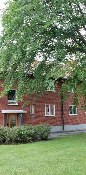 1 RUM KOKVRÅ - Photo 1