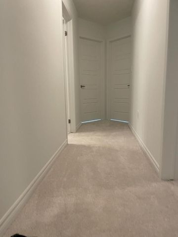 For Lease - 77 Keppel Circle, Brampton, Ontario - Photo 4