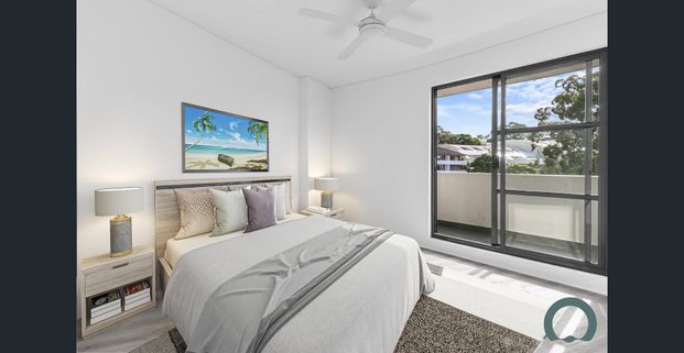 Location & Style - Photo 1