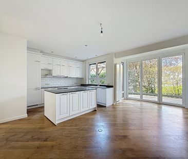 House - for rent - Foto 2