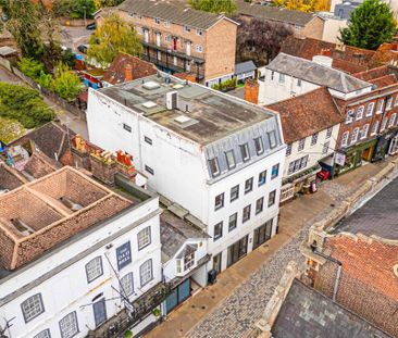 2 bed First Floor Flat for rent - Photo 5