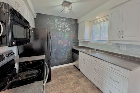 For Lease - 40 Tiffany Drive Unit# 80, London East, Ontario - Photo 5